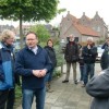 havenwerk 2012 (3/5)
